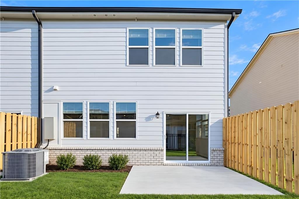 120 Rope Mill Court 6