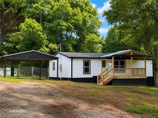 54 PINE LN, VILLA RICA, GA 30180 - Image 13eb3b45889d2f1f68ac970fcd09c9bd/2319290440
