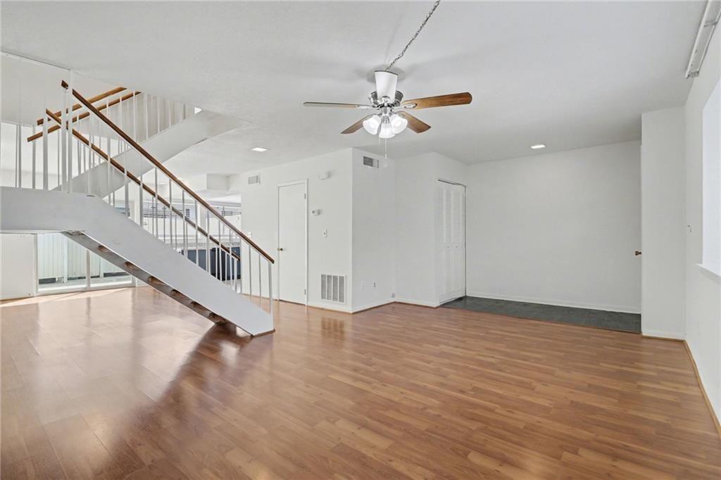 7306 Cardigan Circle