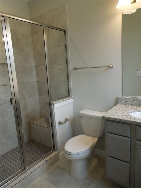 Caravelle - Residential Lease