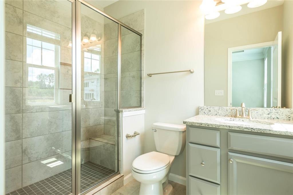 Caravelle - Residential Lease