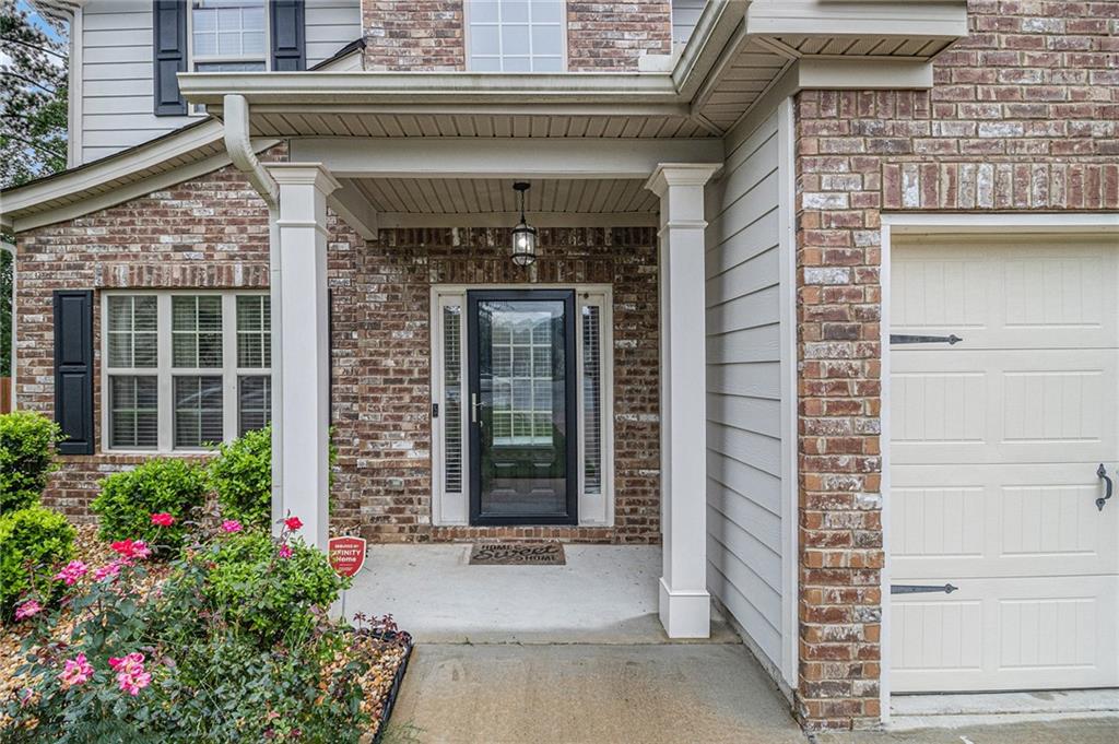2728 Lower Village Drive