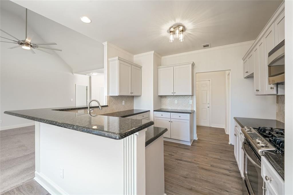 428 Riverwood Pass, Dallas, Georgia image 7