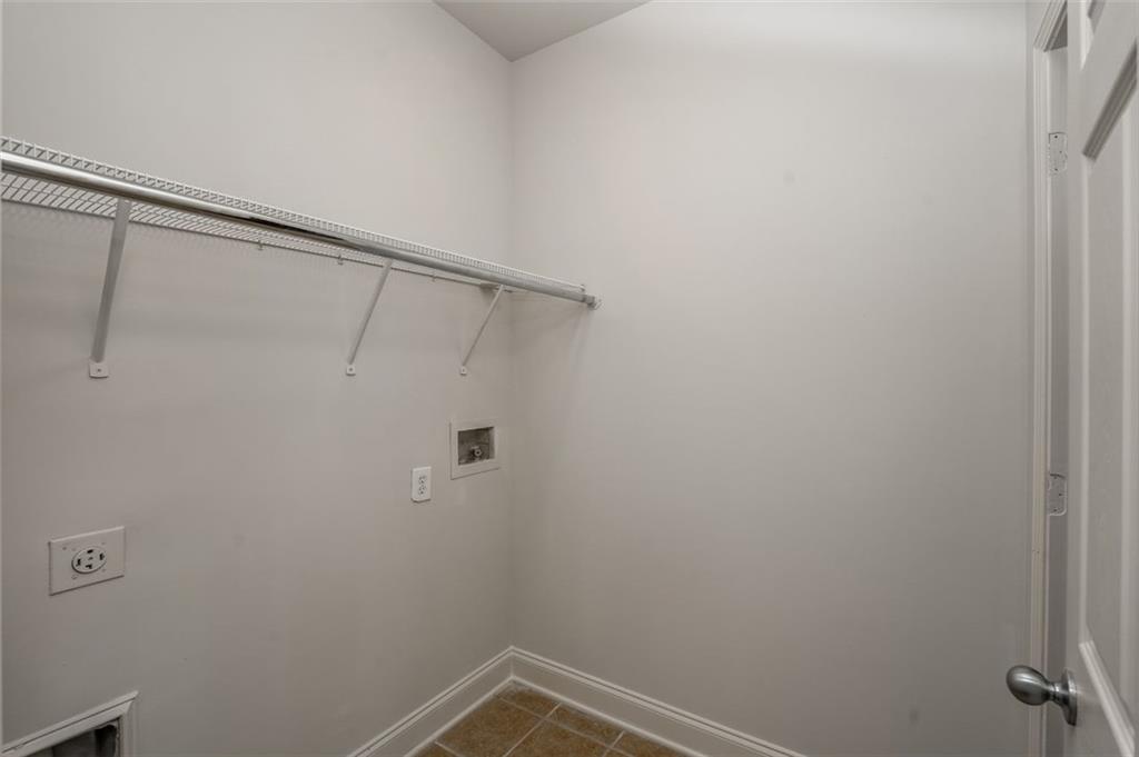 428 Riverwood Pass, Dallas, Georgia image 15