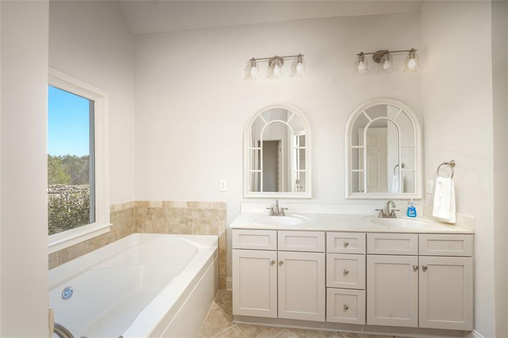 428 Riverwood Pass, Dallas, Georgia image 10
