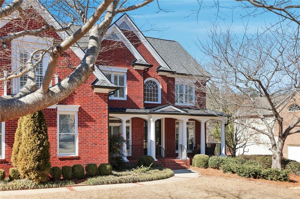 5248 Sterling Cove Court