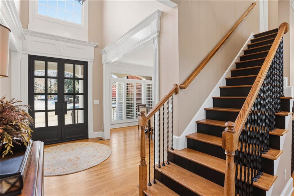 5248 Sterling Cove Court