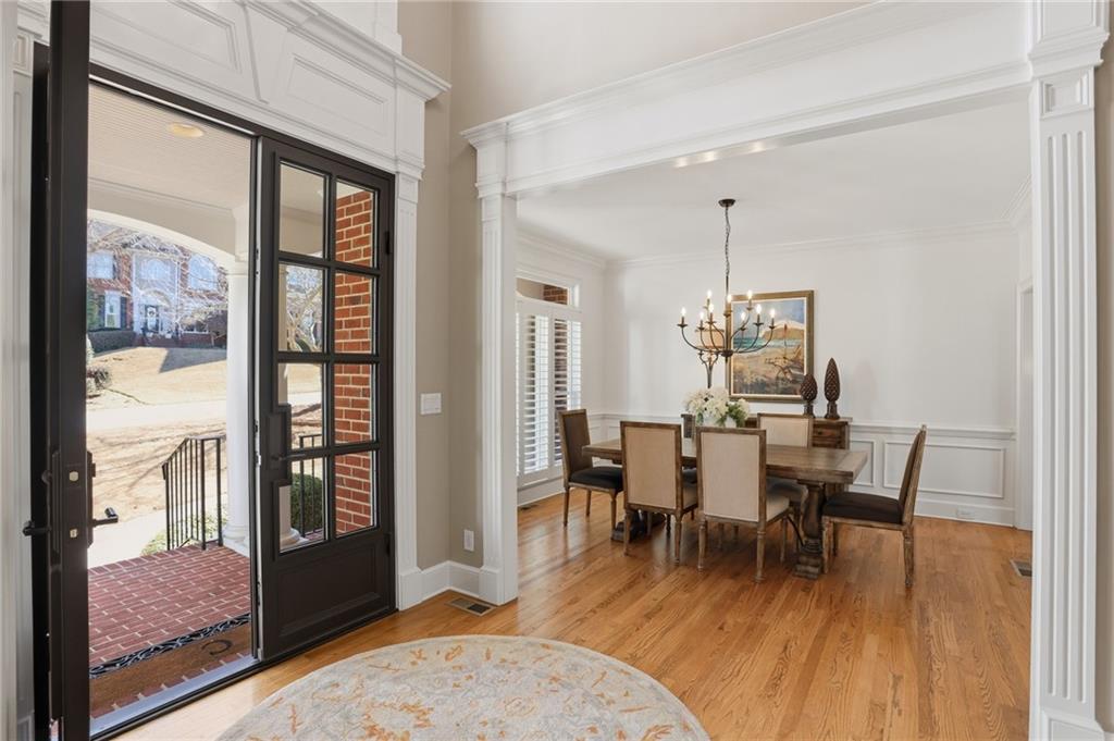 5248 Sterling Cove Court