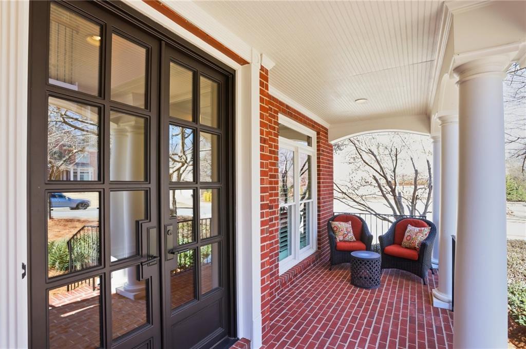 5248 Sterling Cove Court