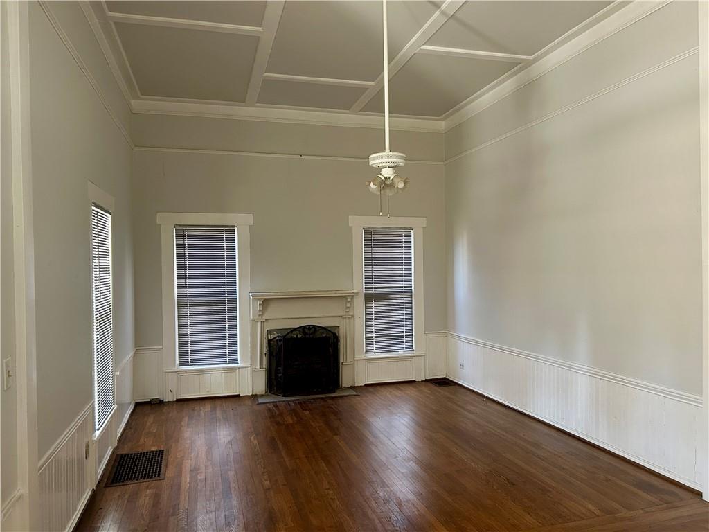 216 Hardee Street, Dallas, Georgia image 3