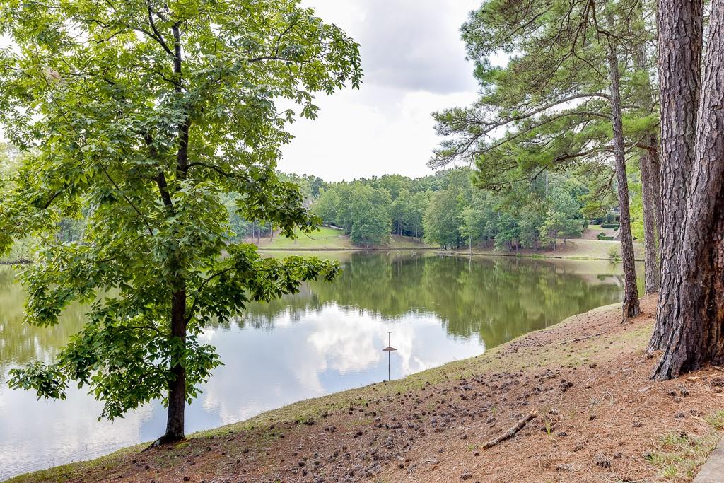 5735 Kennedy Road, Sugar Hill, Georgia image 6