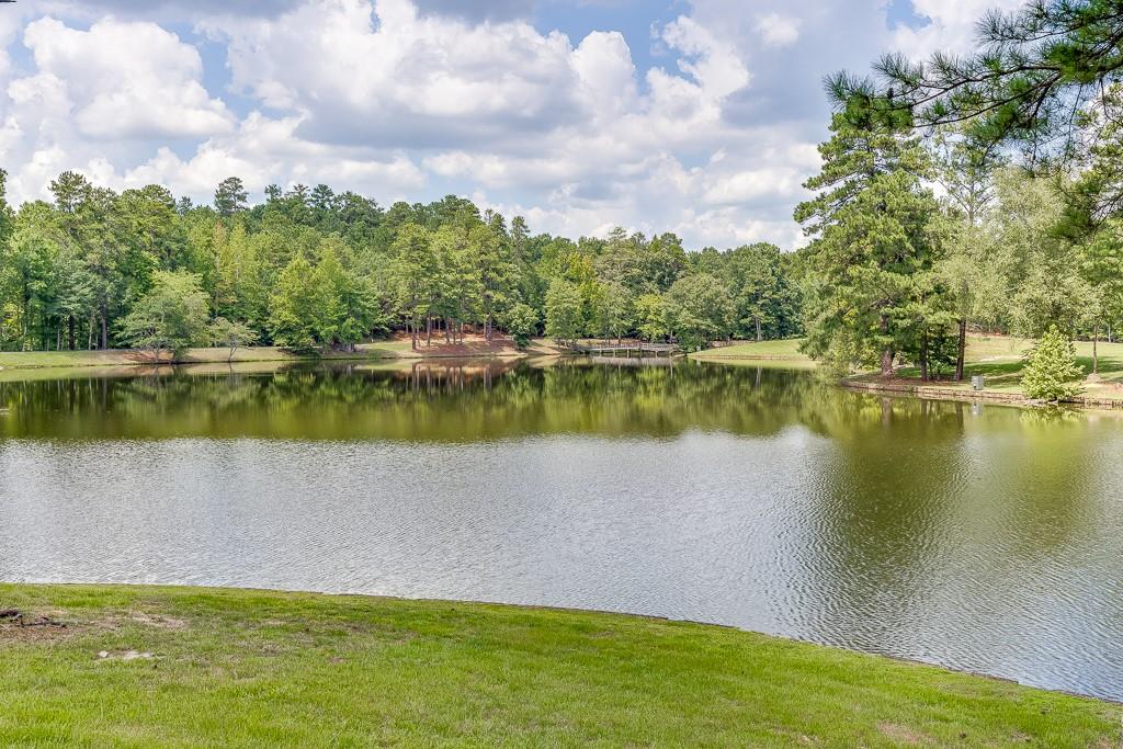 5735 Kennedy Road, Sugar Hill, Georgia image 8