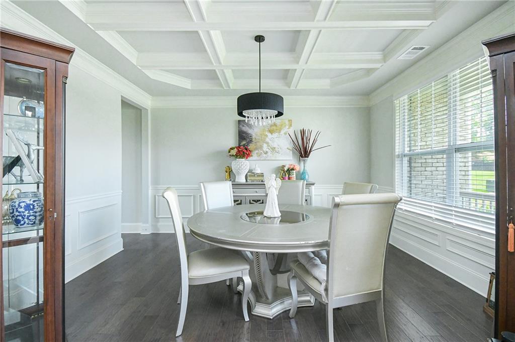 5335 Austrian Pine Court