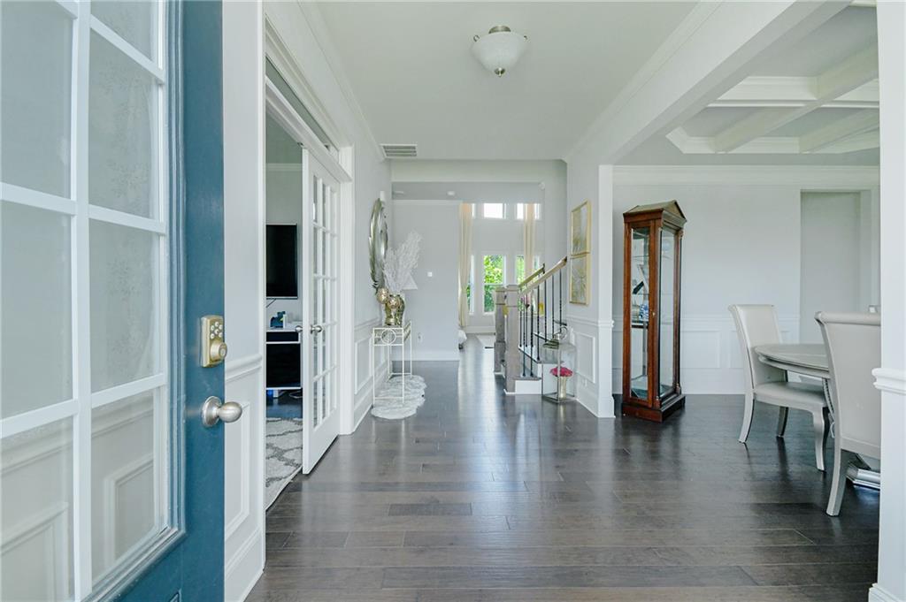 5335 Austrian Pine Court