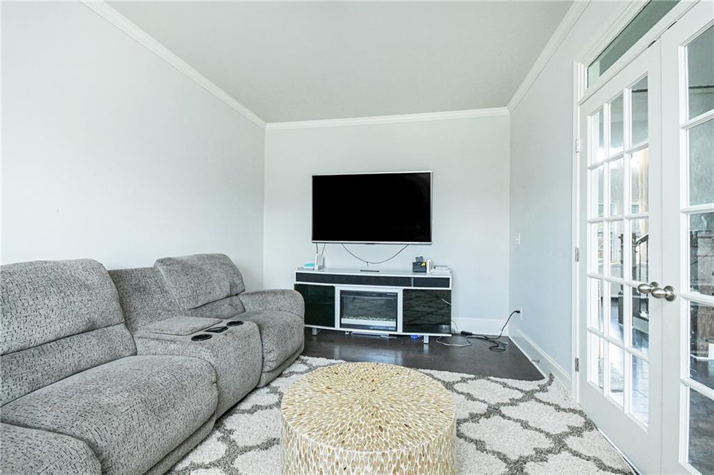 5335 Austrian Pine Court