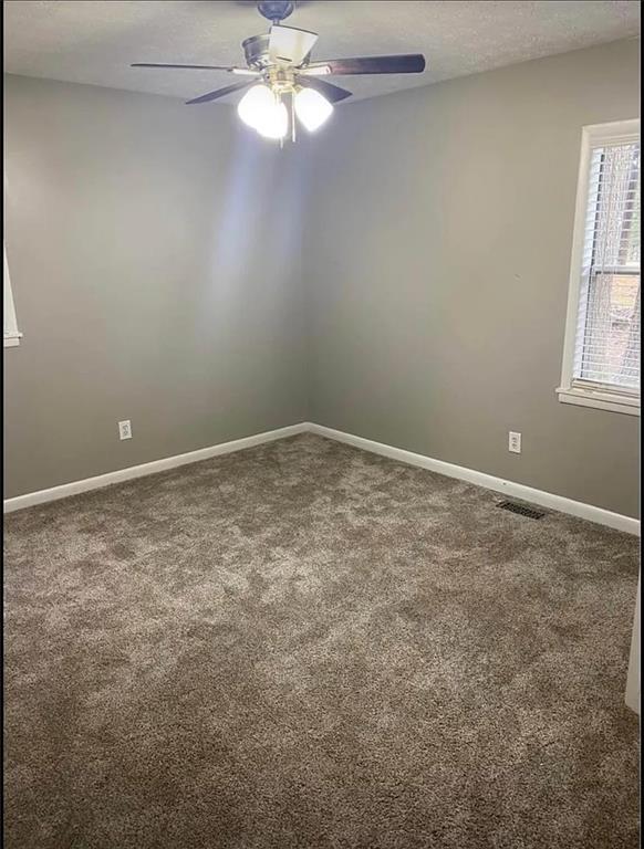 2058 Pair Road SW