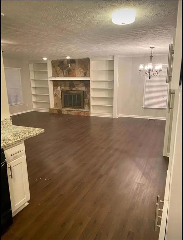 2058 Pair Road SW