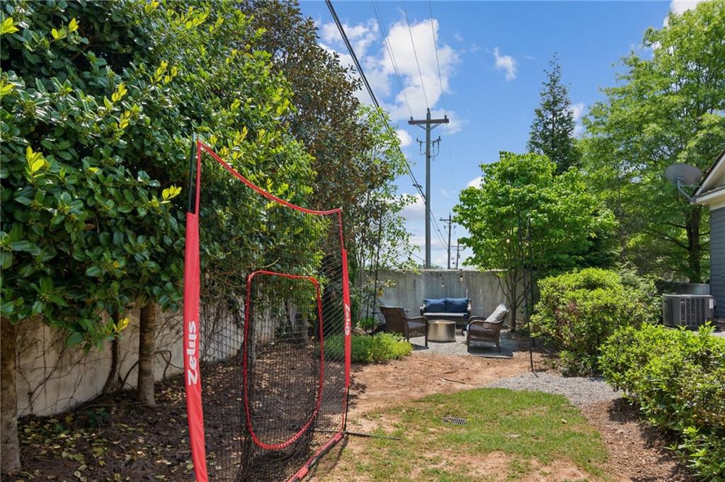 6925 Colfax Avenue, Cumming, Georgia image 33