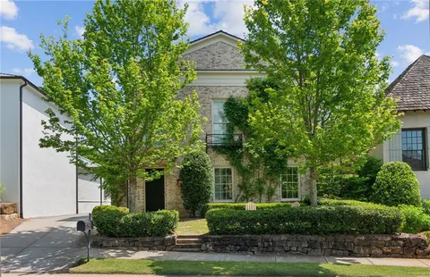 6925 Colfax Avenue, Cumming, GA 30040 - MLS#: 7572337