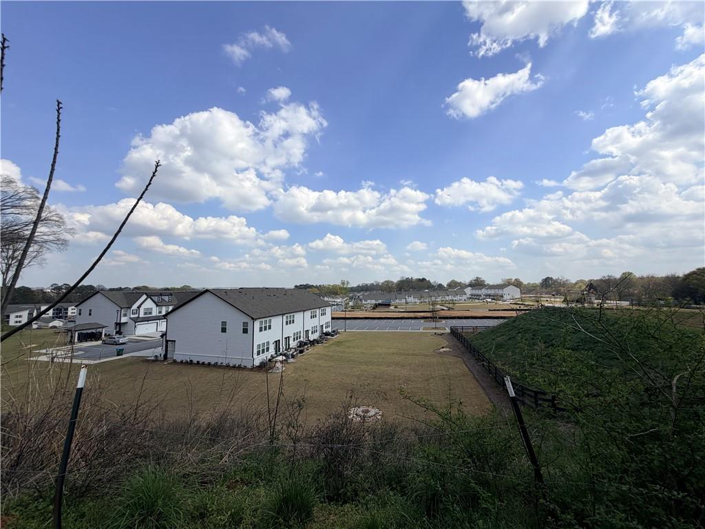 662 Old Gainesville Hwy