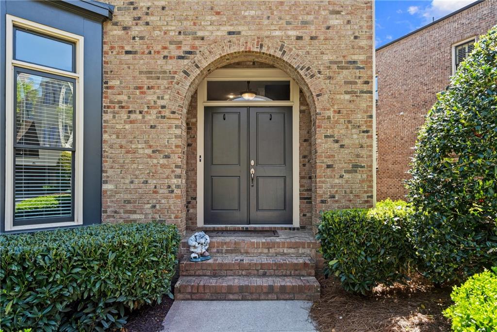 3105 Neal Court, Cumming, Georgia image 30