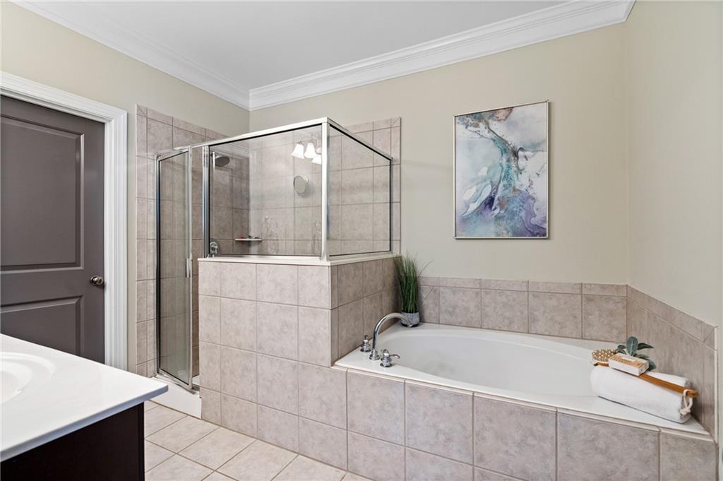 3105 Neal Court, Cumming, Georgia image 20