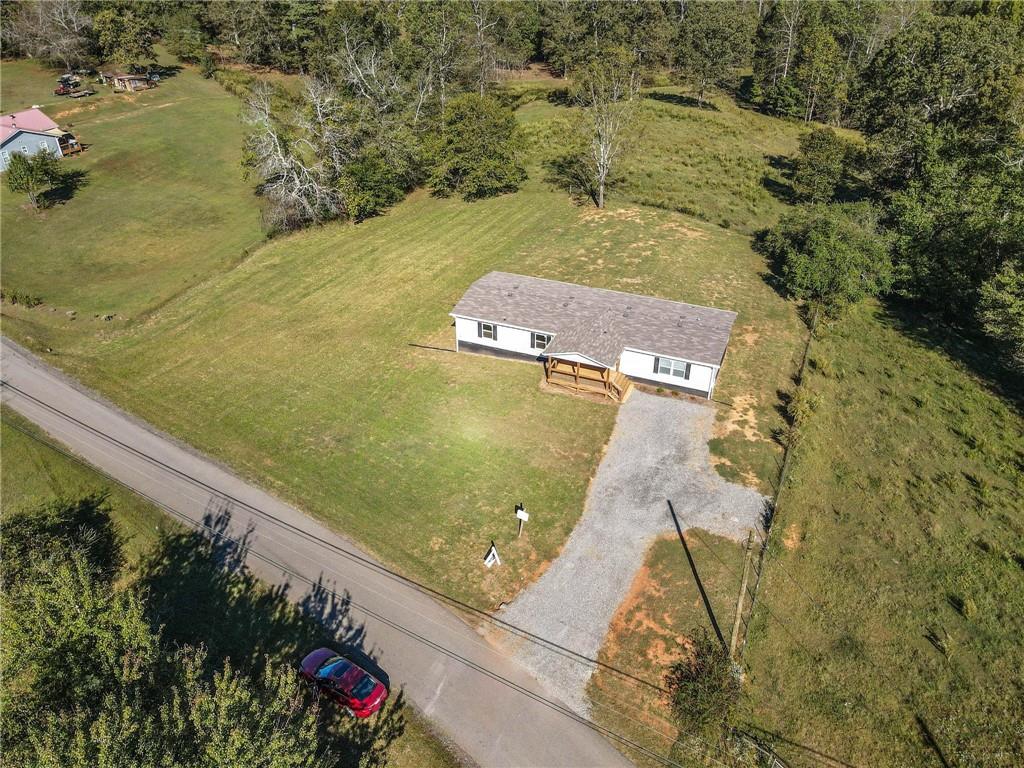 82 Ludville Road, Ranger, Georgia image 30