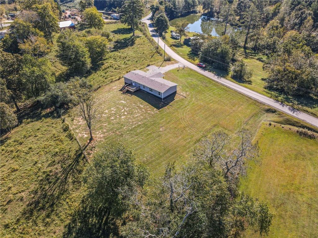 82 Ludville Road, Ranger, Georgia image 33