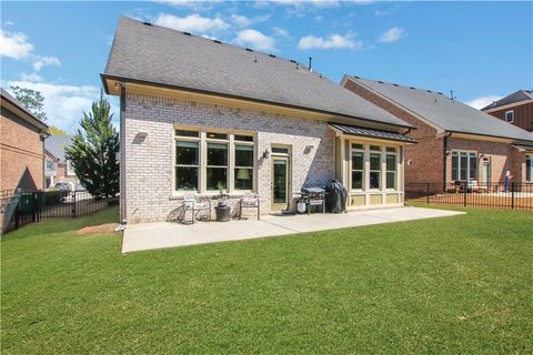listing image 39