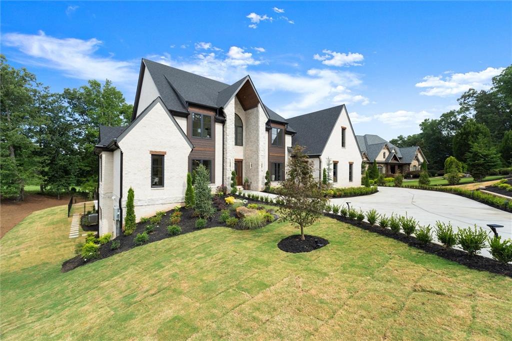 215 Traditions Drive