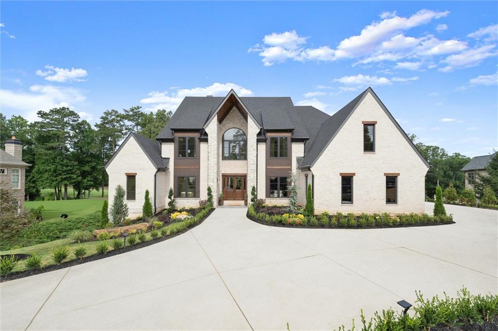 215 Traditions Drive