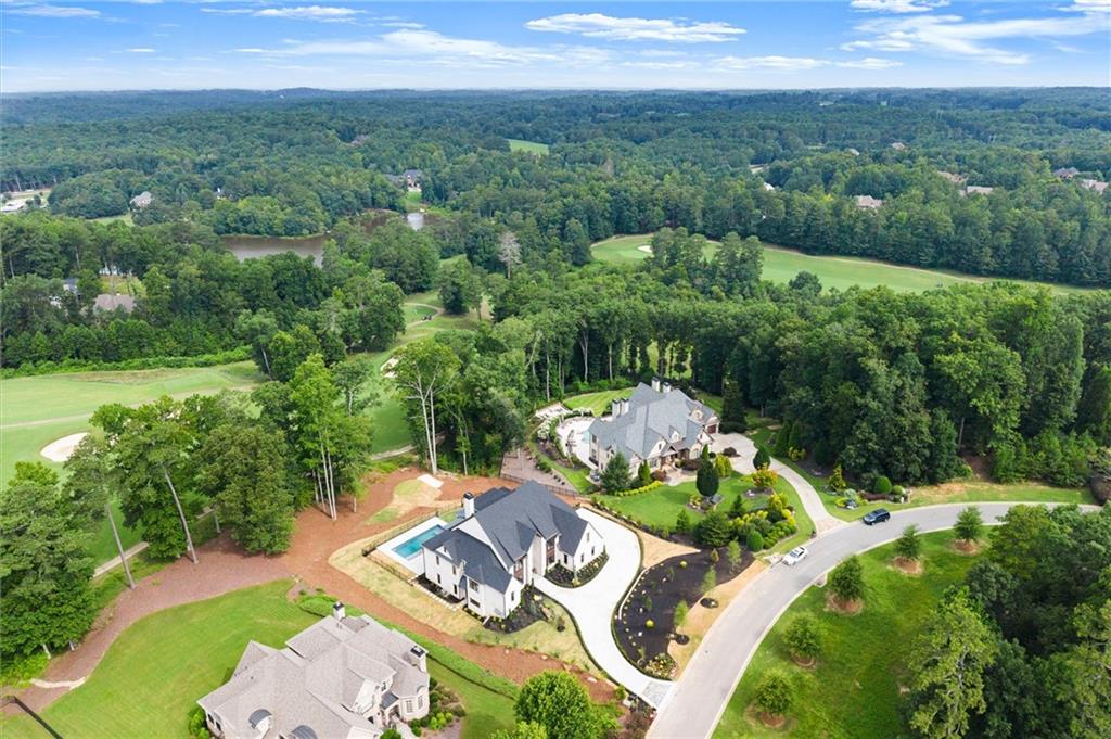 215 Traditions Drive