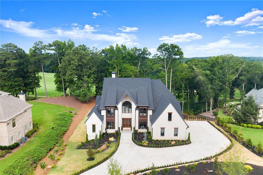 215 Traditions Drive