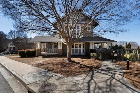 listing image 51