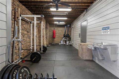 listing image 55
