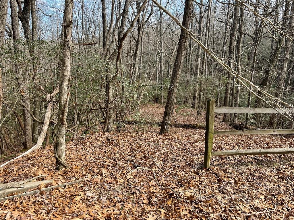 Lot 9F Renate Drive