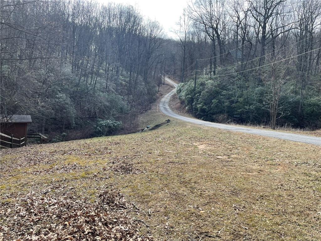 Lot 9F Renate Drive