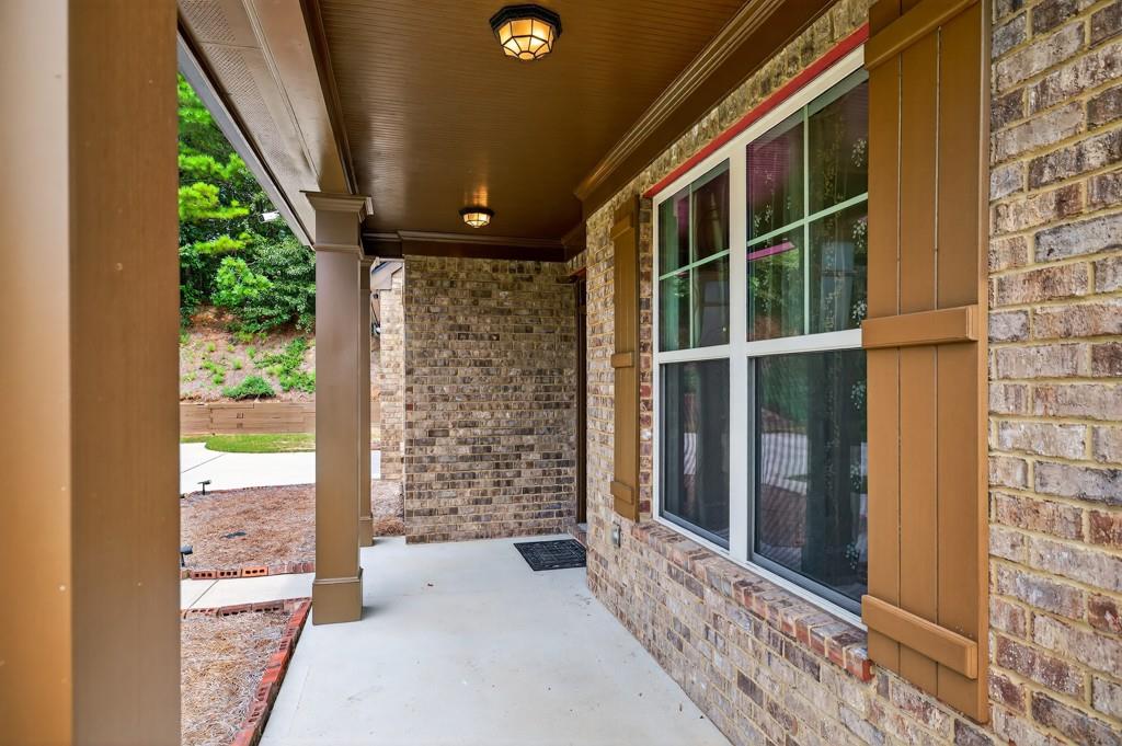 330 Pebble Chase Lane