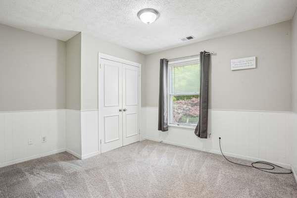 161 Brookfield Drive, Stockbridge, Georgia image 11