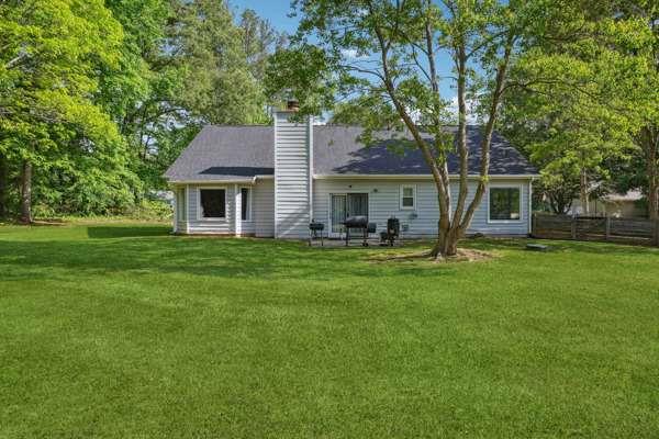 161 Brookfield Drive, Stockbridge, Georgia image 19