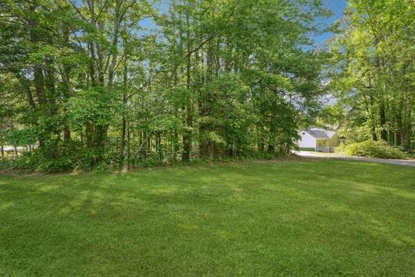 161 Brookfield Drive, Stockbridge, Georgia image 21