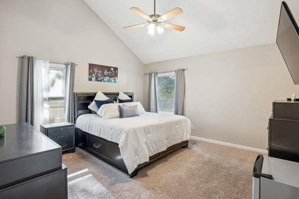 161 Brookfield Drive, Stockbridge, Georgia image 14