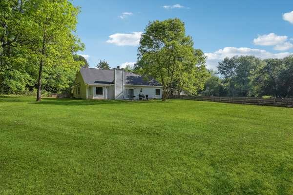 161 Brookfield Drive, Stockbridge, Georgia image 17