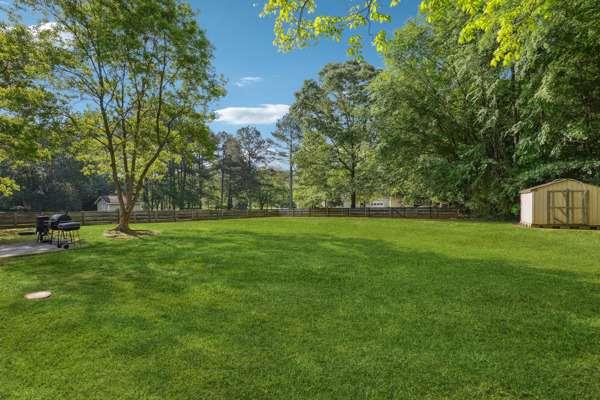 161 Brookfield Drive, Stockbridge, Georgia image 20