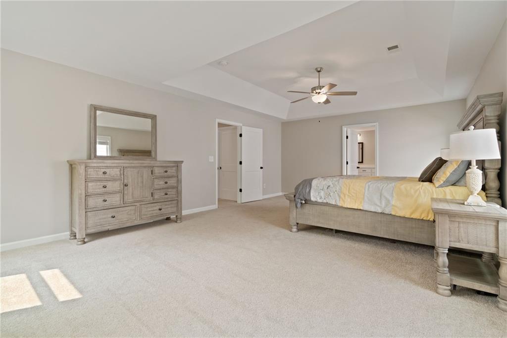 125 Kingston Circle