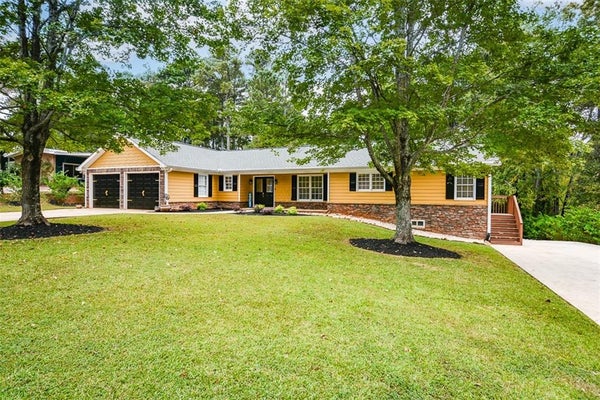 2460 DUE WEST CIR NW, KENNESAW, GA 30152 - Image 1401ec084e9e1a5ec558437206c63bc9/2834206436