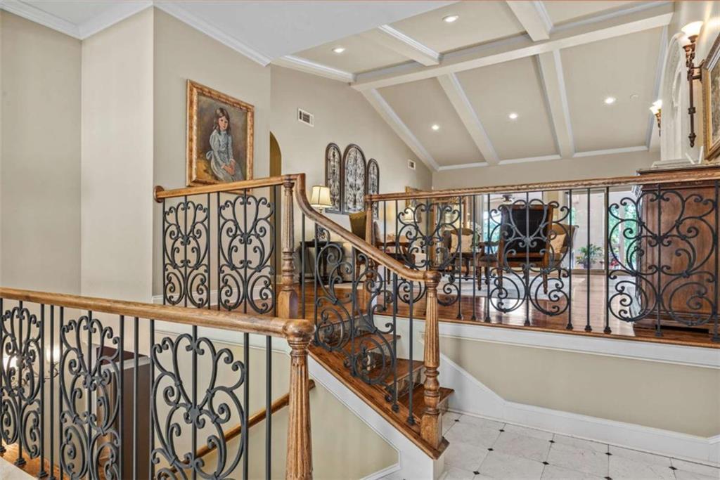 112 Dogwood Pt, Eatonton, Georgia image 20