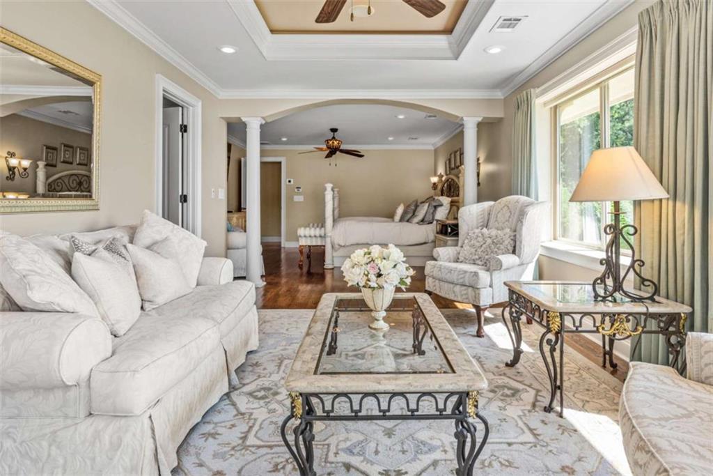 112 Dogwood Pt, Eatonton, Georgia image 21