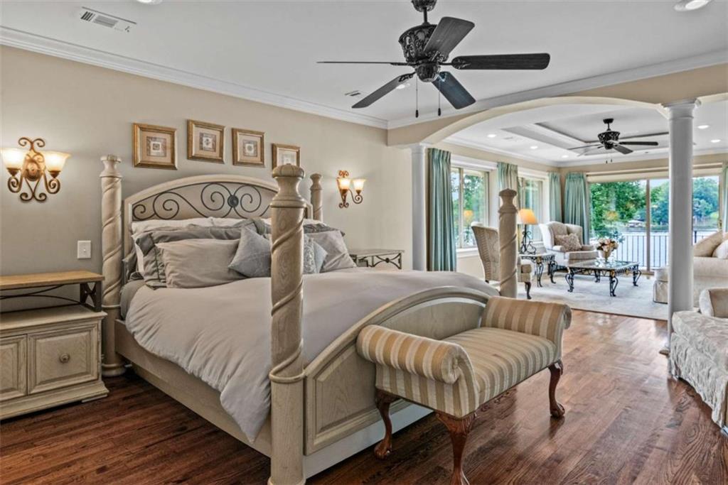 112 Dogwood Pt, Eatonton, Georgia image 14
