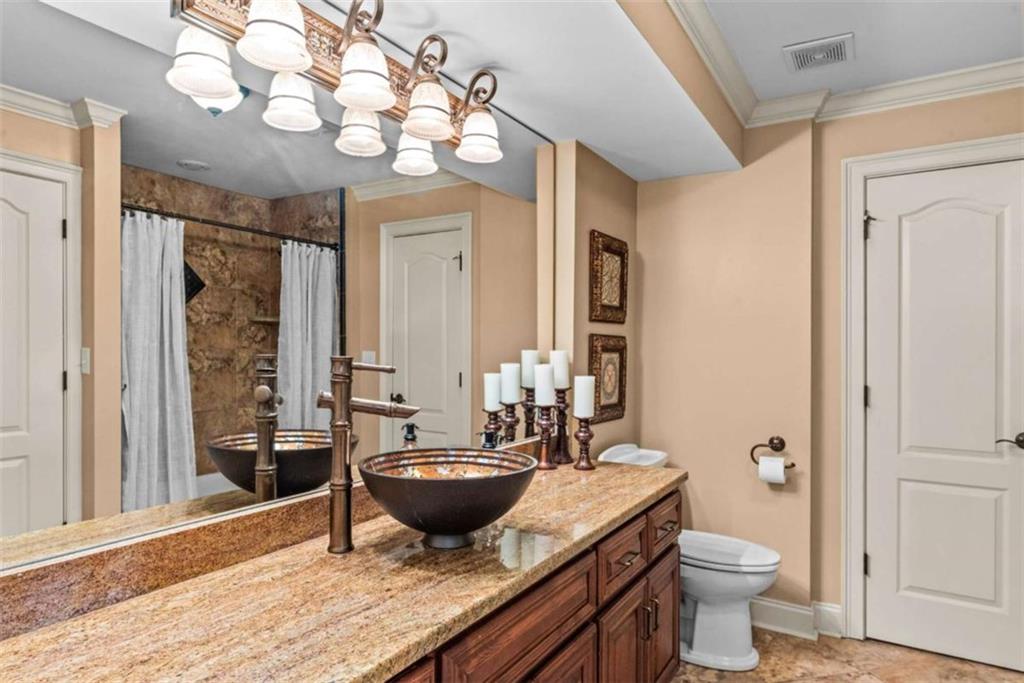 112 Dogwood Pt, Eatonton, Georgia image 39